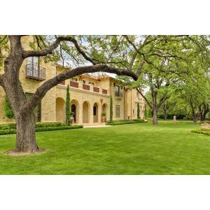 70_4_additional image.jpg image